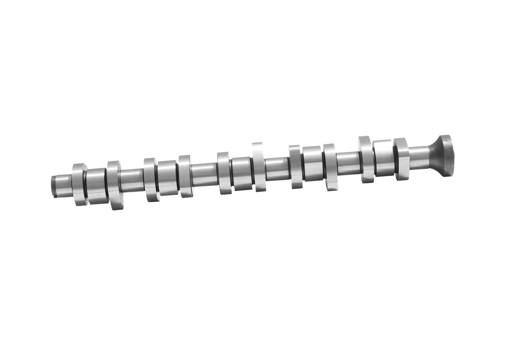 EKSANTRİK MİLİ ÇELİK T5-TOUAREG AXD-AXE-BAC 2,5 TDİ 04-10