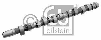 EKSANTRİK MİLİ DÖKÜM T4-LT35-CRAFTER 2.5