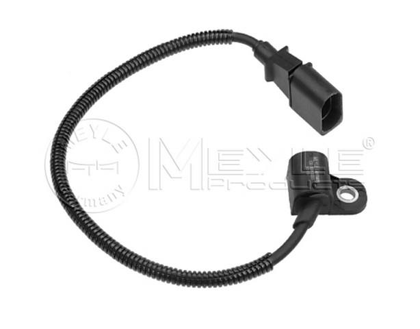 EKSANTRİK SENSÖRÜ  AXB T5 1.9TDİ