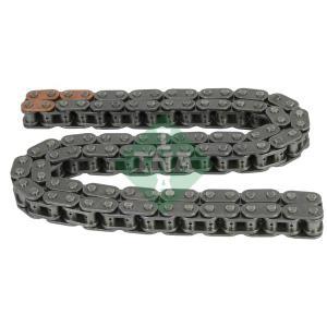 EKSANTRİK ZİNCİRİ 96 BAKLA   651