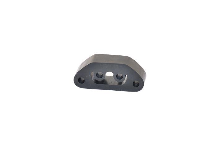 EKSOZ ASKI LASTİĞİ RENAULT 9 / RENAULT  11 FLASH / R.ESPACE II 
RENAULT 25 / RENAULT 18 / EXPRESS / TRAFIC I