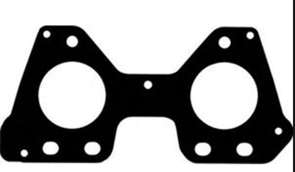 EKSOZ MANİFOLD CONTASI E81-82-87-88-F20-21-90-91-92-93-F30-31-60-61-F10-11-X1 E84 N47N  B47-B57 ELR 503.721