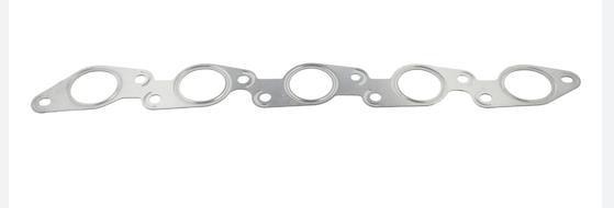 EKSOZ MANİFOLD CONTASI EGZOS SPRİNTER 312.D OM.602 ELR 515.434