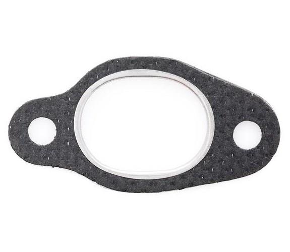 EKSOZ MANIFOLD CONTASI LT 35 ACV-AFN-AGR-ANJ-AVR T4 2.4-2.5TDI - 13282173 - 026129589B - 71-27898-20 034129589B KAT KAT SAÇ