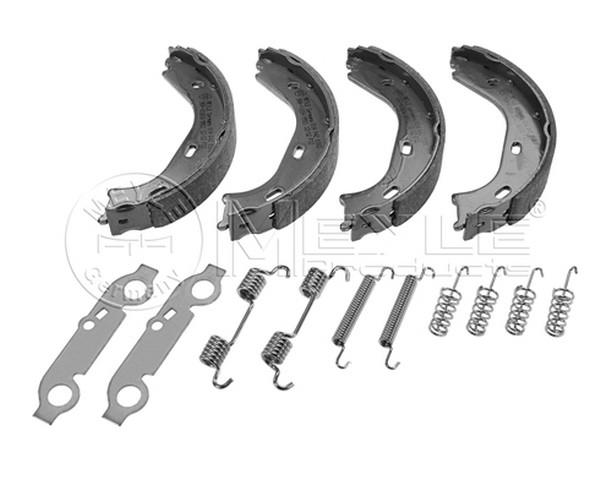 EL FREN BALATASI   123