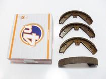 EL FREN BALATASI   212