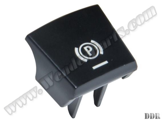 EL FREN DÜĞME KAPAĞI F10+LCI X3:F25 X4:F26 -PARKING-