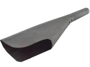 EL FREN KOL KILIFI ( GRİ ) T5 04-10