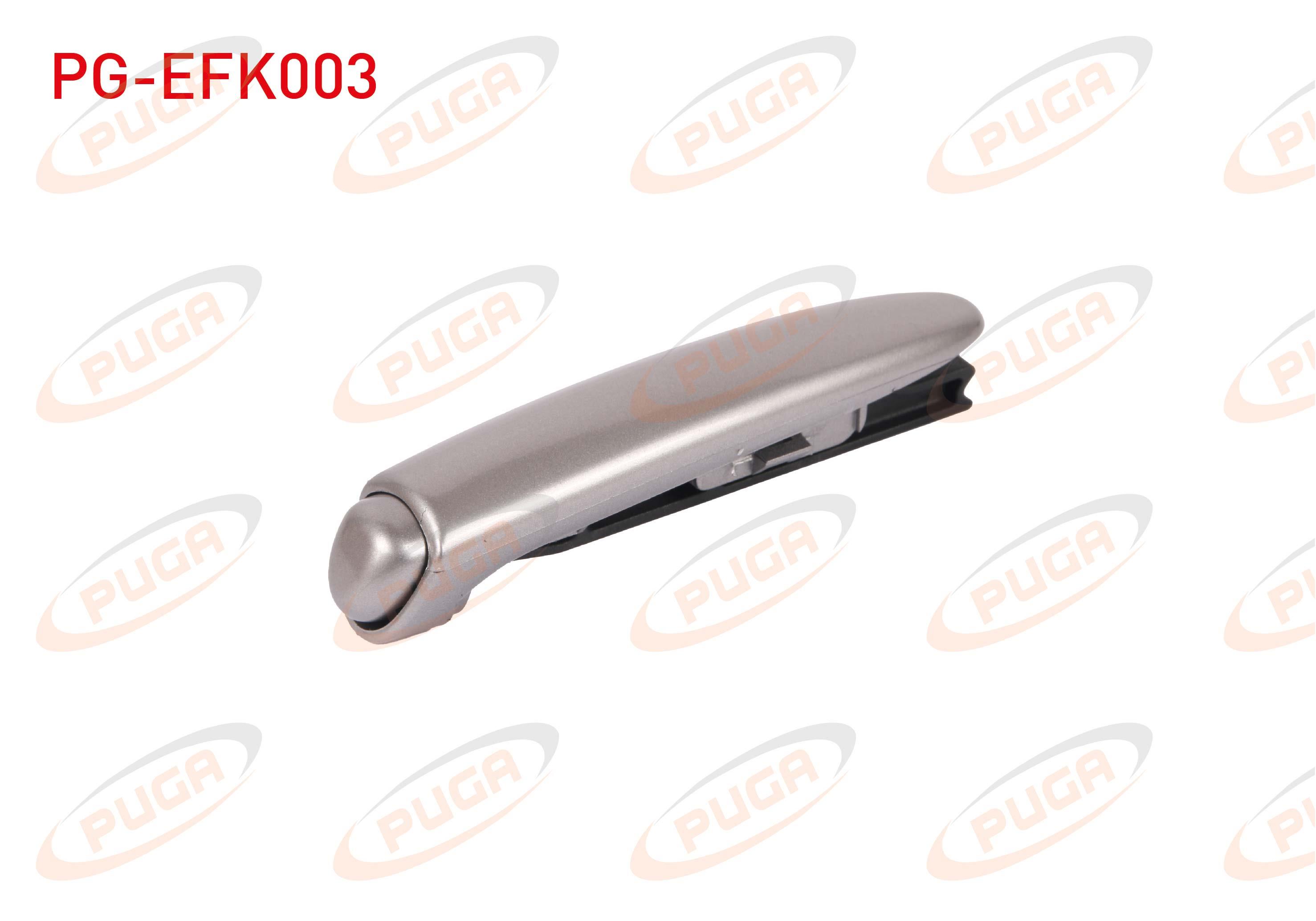 EL FREN KOLU KAPLAMASI CIVIC VIII 2006-2012