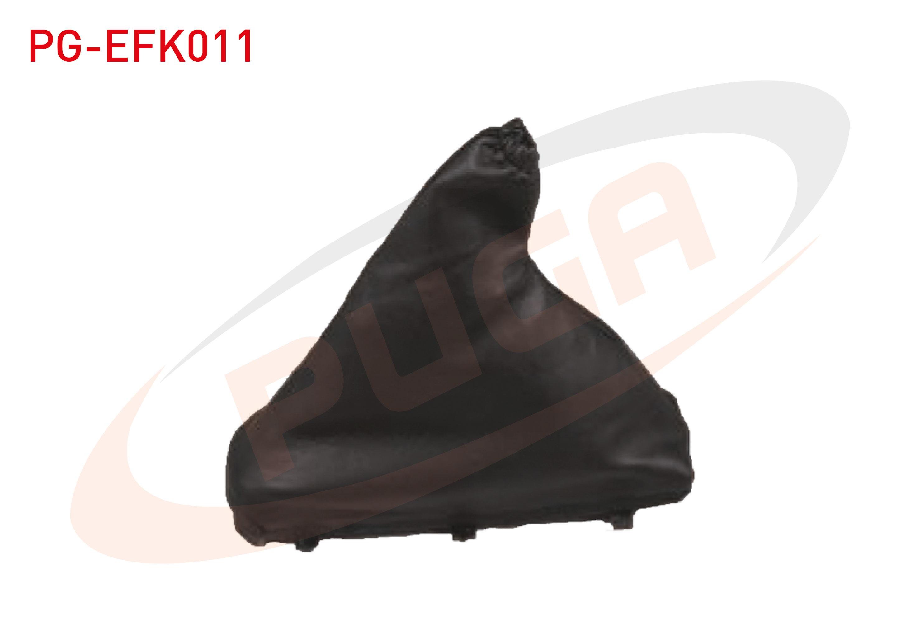 EL FREN KORUGU OPEL VECTRA B 1995-2003