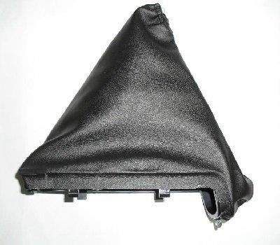 EL FREN KÖRÜĞÜ VECTRA B