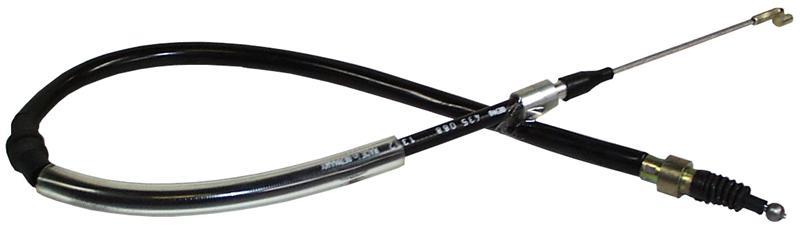 EL FREN TELI ARKA 953 MM T4 97-03
