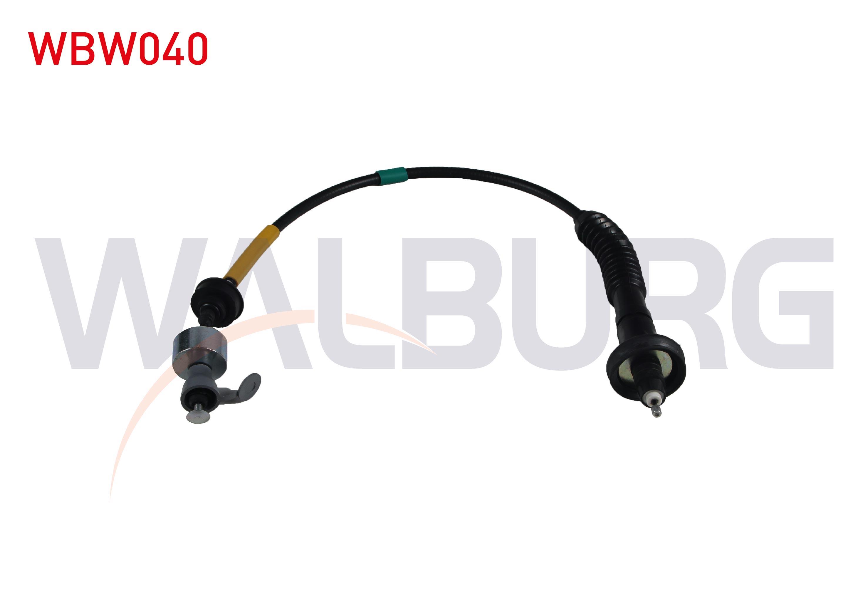 EL FREN TELI ARKA SAG DISKLI FIAT LINEA (323) 1.4T-JET 1.6 MJT 2007-