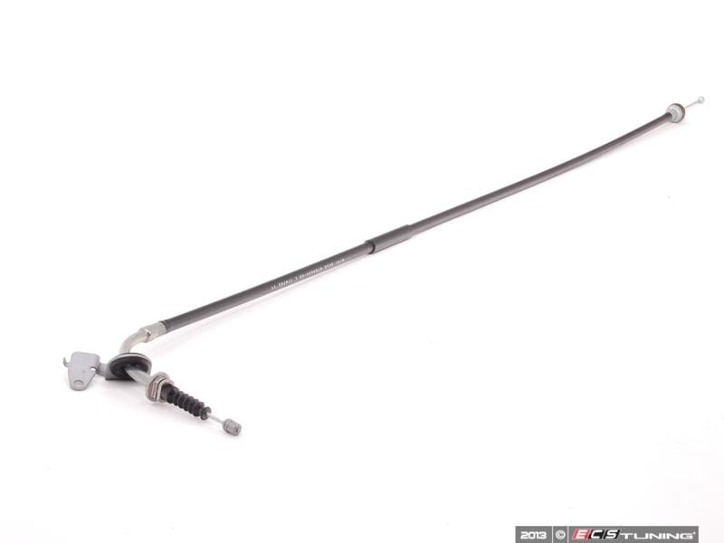 EL FREN TELİ ARKA SOL R56-57-58-59