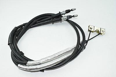 EL FREN TELI ARKA Z1.6LER Z1.7DTR CORSA D (1305-1475 MM)