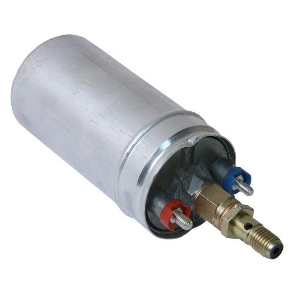 ELEKTRİKLİ YAKIT POMPASI PORSCHE 256612 7711165265 94650017
