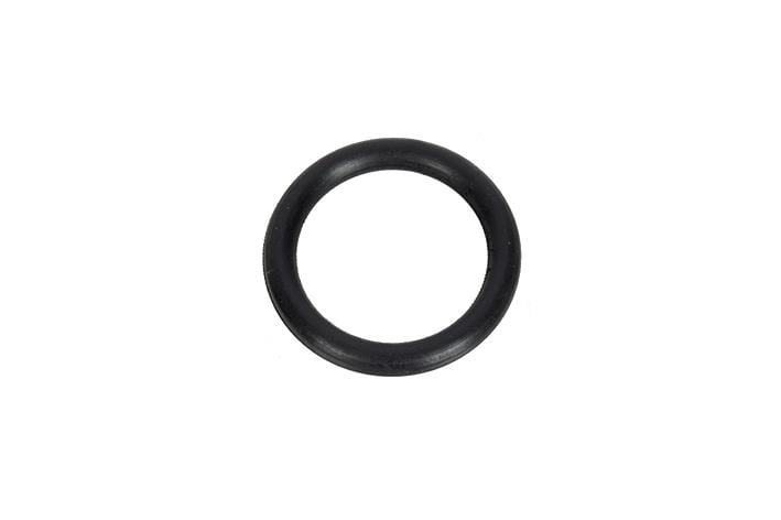 EMME MANİFOLD CONTASI 35mm x 6.25mm BERLINGO C2 C3 C4 C5 XSARA FIESTA FOCUS 206 207 307 308 EXPERT PARTNER11617805028 1254376  9649829580 30711090