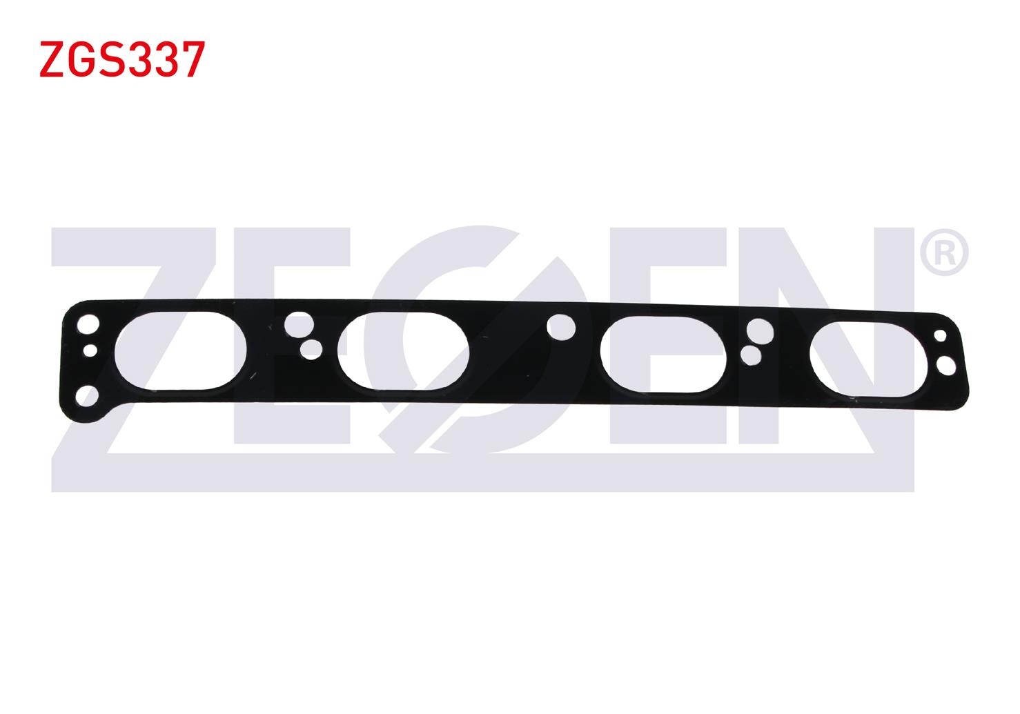 EMME MANIFOLD CONTASI OPEL ASTRA G-ASTRA H -VECTRA C 1.6 Z16XEP