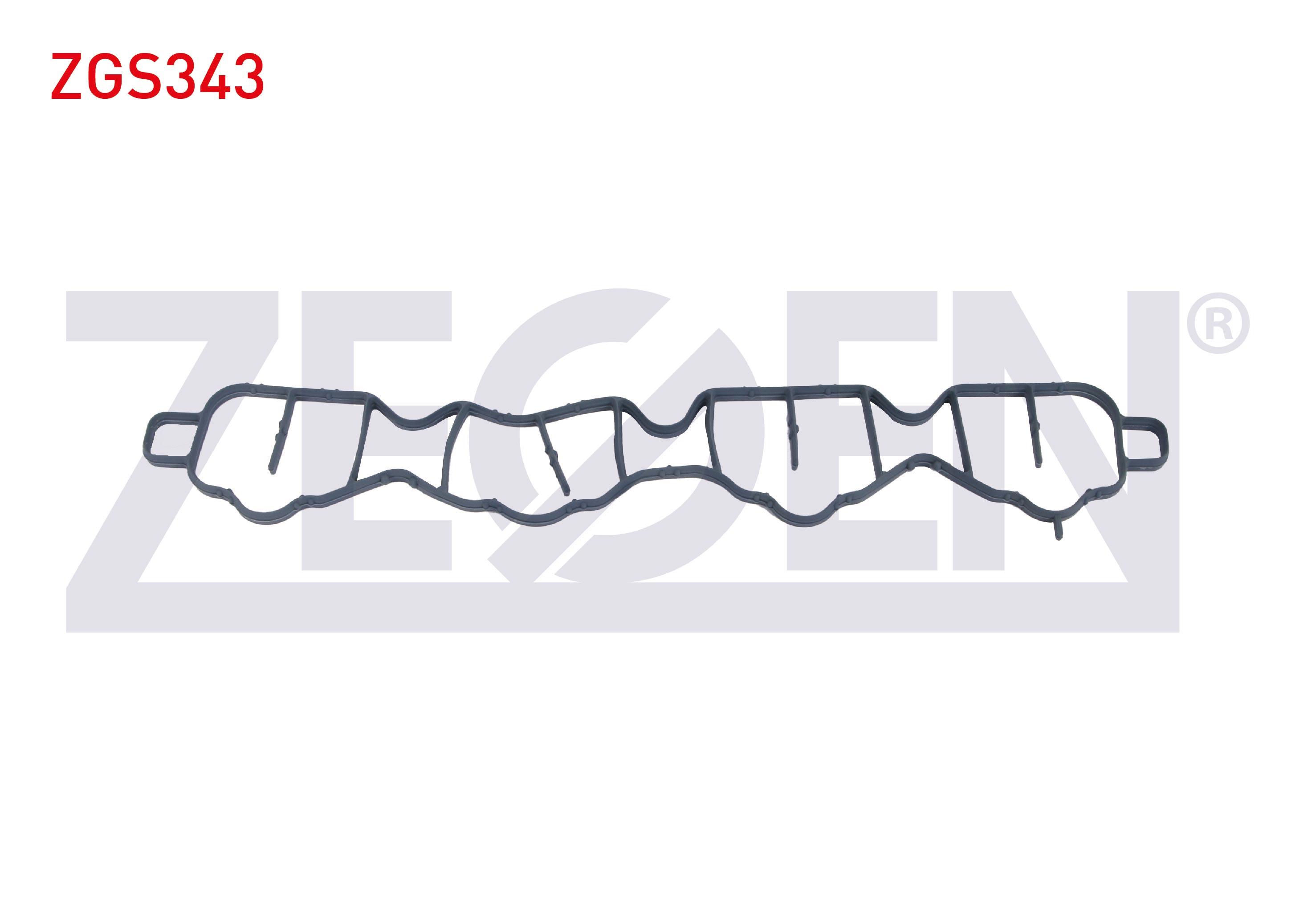 EMME MANIFOLD CONTASI OPEL ASTRA H-ASTRA J-INSIGNIA A -CHEVROLET CRUZE 1.6 A16XER-Z16XER
