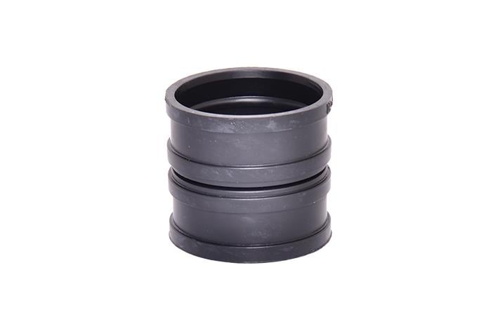 EMME MANİFOLD CONTASI OPEL VECTRA B 1.6 / 1.8 / 2.0 849207