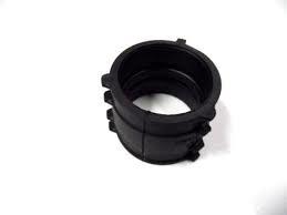 EMME MANİFOLD CONTASI PASSAT V 1.6 - 1.8 A4 / S4 1.6 - 1.8 A6 / S6 1.8 SKODA SUPER B I 2.0 06B133299A