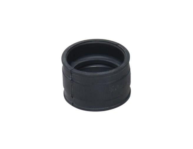 EMME MANİFOLD CONTASI PASSAT V 1.8 A3 / S3 1.8 SKODA OCTAVIA I 1.8