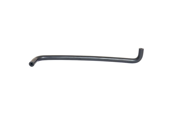 EMME MANİFOLD HORTUMU RENAULT MEGANE I / SCENIC I / RENAULT 19 1.6  16 V