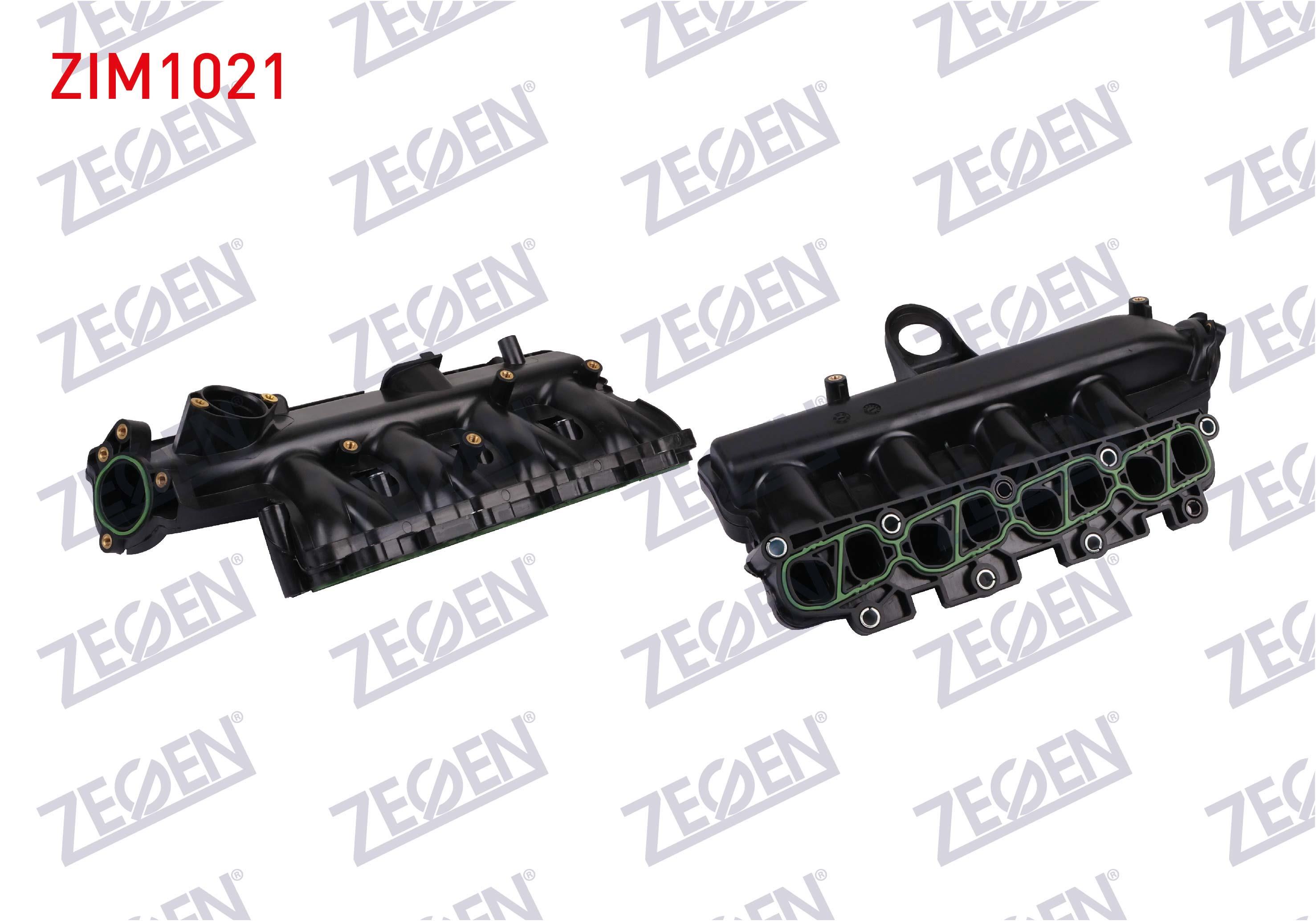 EMME MANIFOLDU EGR TAKILAN TIP PALIO / ALBEA / LINEA / DOBLO 1.3 MTJ / CORSA D 1.3 CDTI