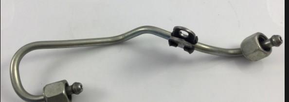 ENJEKTÖR BASINÇ BORUSU VW-AUDİ-SKODA-SEAT 1.6 2.0 TDİ 03L130321F