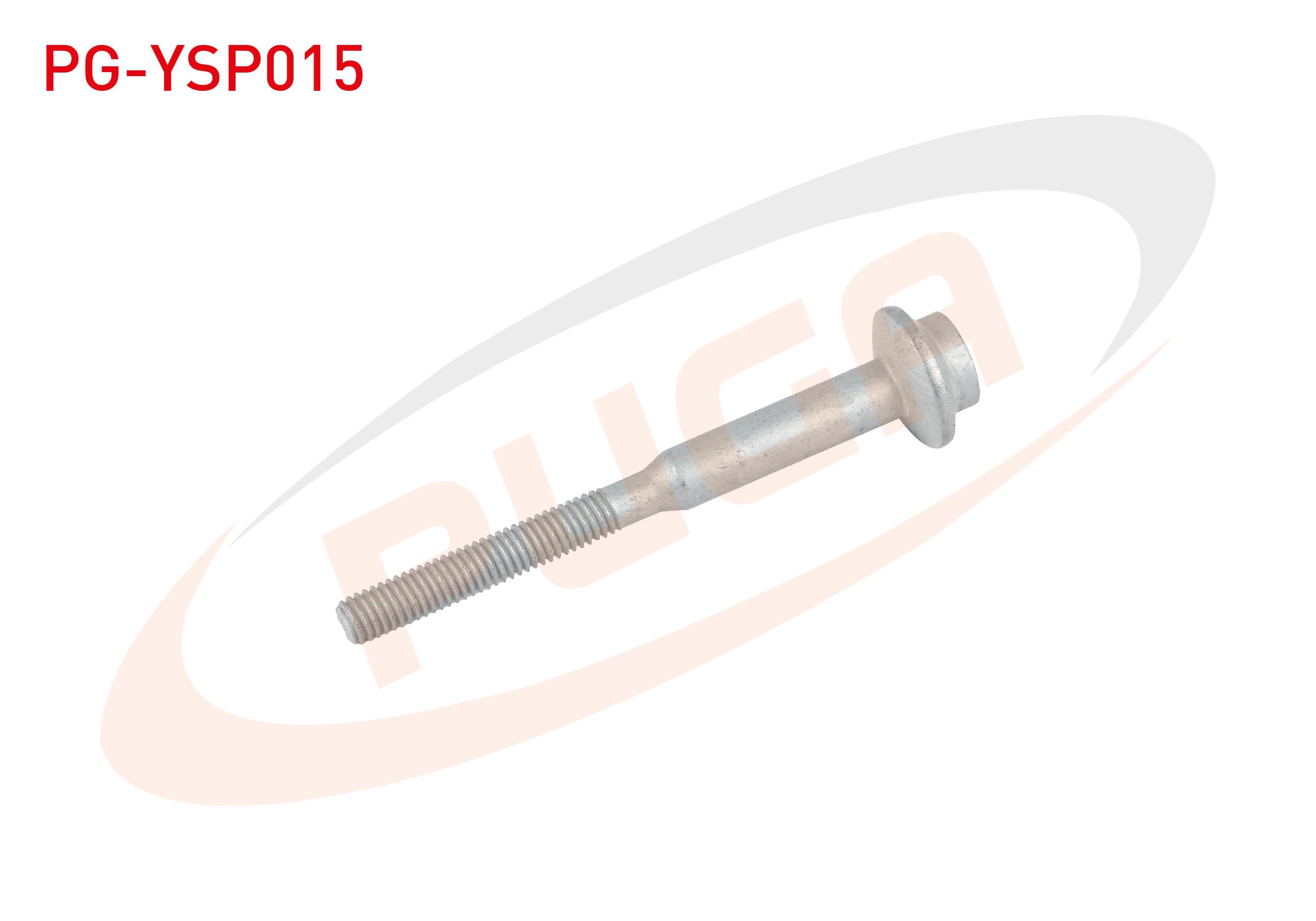 ENJEKTOR KUTUK CIVATASI GOLF / PASSAT / POLO / AMAROK 1.6 - 2.0 TDI 2010-