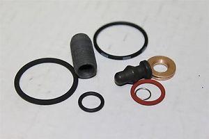 ENJEKTÖR TAMIR TAKIMI CADDY 3 T5 PASSAT JETTA 038198051A 038198051B  038198151C ELR434.651