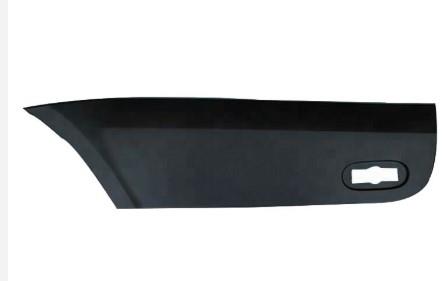 ETEK ÇITASI ÇAMURLUK KAPLAMASI ARKA TEKERLEK ARKA SAĞ SPRİNTER CRAFTER