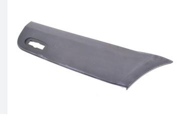 ETEK ÇITASI ÇAMURLUK KAPLAMASI SPRİNTER CRAFTER ARKA TEKERLEK ARKA SAĞ