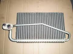 EVAPORATÖR   203-209