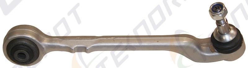 F20-F30 ALT DÜZ SALINCAK SOL 31126852991