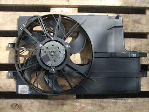 FAN 140-160 160/170Cdi OTM-KLM 168 1998-04