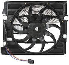 FAN 730İ-740İ-750İ  E38 M51-52-60-62-73 1998-01