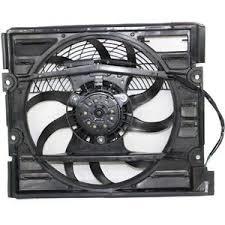 FAN 730İ-740İ-750İ  E38 M51-52-60-62-73 1995-98