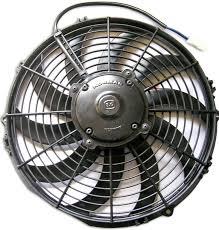 FAN DAVLUMBAZI   126 103