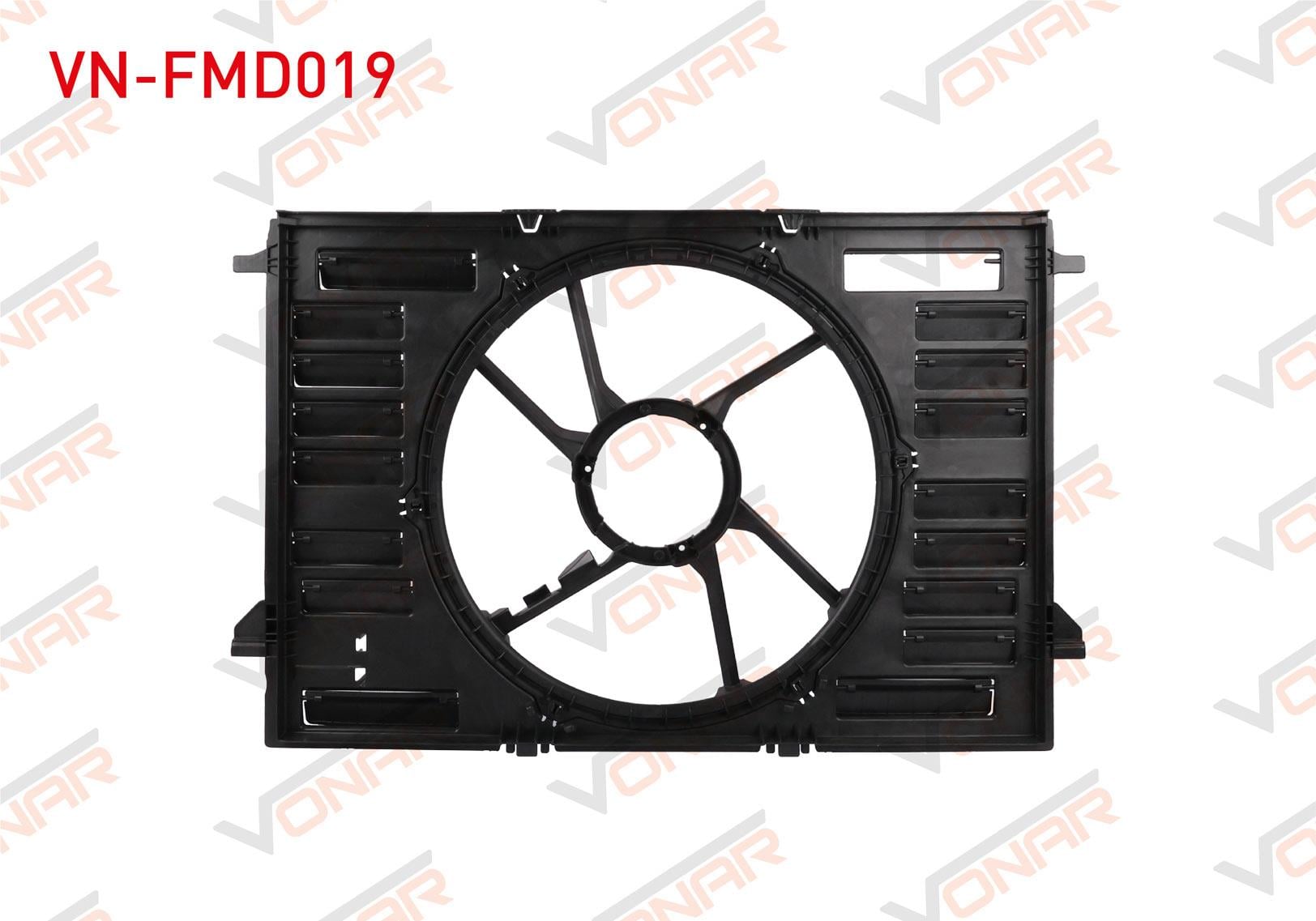 FAN DAVLUMBAZI AUDI A4 2016-
