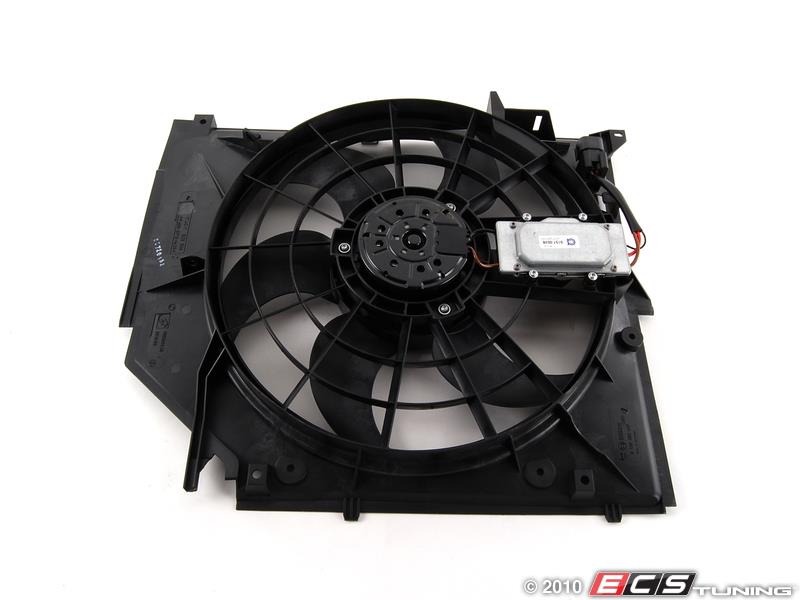 FAN DAVLUMBAZLI  E46 M43-52-N42-4-5-6