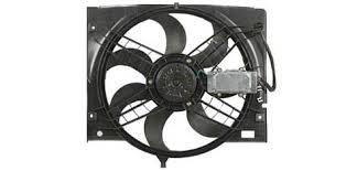 FAN DAVLUMBAZLI  E46 M47-M47N