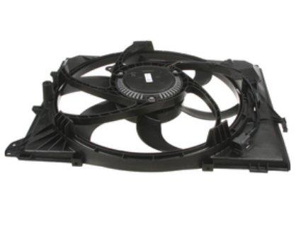 FAN DAVLUMBAZLI  E84-87-90 M47N-N47-N47N