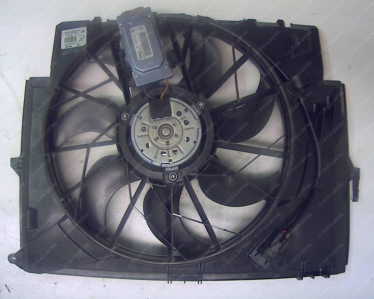 FAN DAVLUMBAZLI  E84-87-90 N43-45-46-52