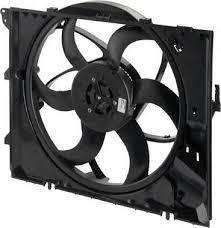 FAN DAVLUMBAZLI  E84-87-90 N43-45-46-52