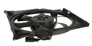 FAN DAVLUMBAZLI M47-54 E83 N46-47-52