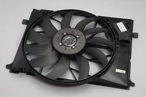 FAN MOTORU   220 112-113 1999-05