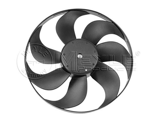 FAN MOTORU KLİMASIZ  POLO-CORDOBA-FABİA AEE-ALM-AFH-AHW-AMF 1,6-1,4 16V-1,4 TDİ 94-01 6N0959455B 6N0959455Q 6N0959465