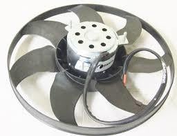 FAN MOTORU T4 2.4 2.5 TDI AJA-AAB-ACV-ABL 1,9 TD-2,4 D-2,5 TDİ 96-04 7D0959455M 7D0959455H 7D0959455J