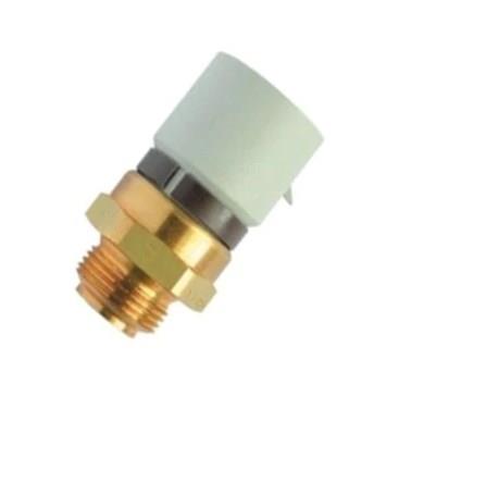 FAN MÜŞÜRÜ 95-105 °C 3 FISLI YUVARLAK SOKET VECTRA B X18XE1-Z18XE-X20XEV-X25XE-X20DTL 90506498